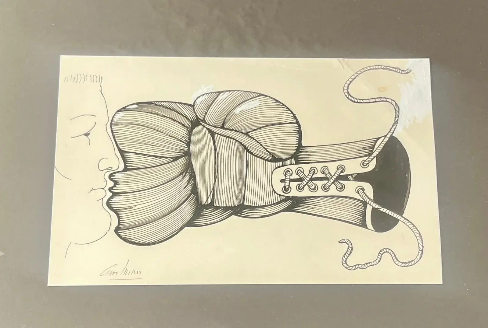 Image du cabinet 8